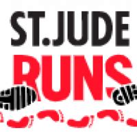 fundraising stjude|Welcome to the St. Jude Runs .
